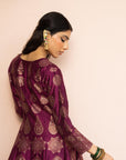 CHUP CHUP KE ANARKALI