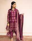 CHUP CHUP KE ANARKALI