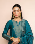 KHAAS LAMHE SUIT