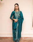 KHAAS LAMHE SUIT