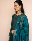 KHAAS LAMHE SUIT
