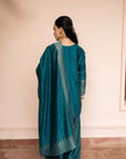 KHAAS LAMHE SUIT