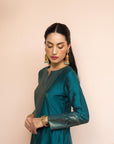 KHAAS LAMHE SUIT