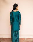 KHAAS LAMHE SUIT