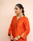 MEHFIL E RANG PHIRAN
