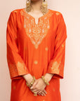 MEHFIL E RANG PHIRAN