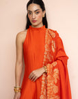 CHANDNI AANGAN ANARKALI