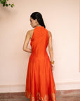 CHANDNI AANGAN ANARKALI
