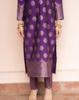 CARROM E BAITHAK SUIT