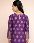 CARROM E BAITHAK SUIT