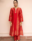 RANG BIRANGI YAADEIN SUIT