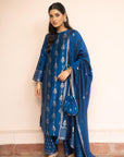 BAITHAK E KAHAANI SUIT