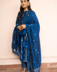 BAITHAK E KAHAANI SUIT