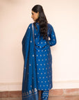 BAITHAK E KAHAANI SUIT