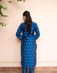 BAITHAK E KAHAANI SUIT