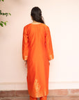 HANSI RANG SUIT