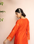 HANSI RANG SUIT