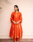 HANSI RANG SUIT