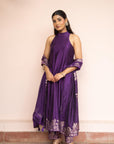 CHANDNI AANGAN ANARKALI