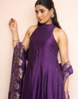 CHANDNI AANGAN ANARKALI