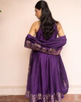 CHANDNI AANGAN ANARKALI