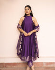 CHANDNI AANGAN ANARKALI