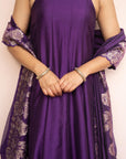 CHANDNI AANGAN ANARKALI