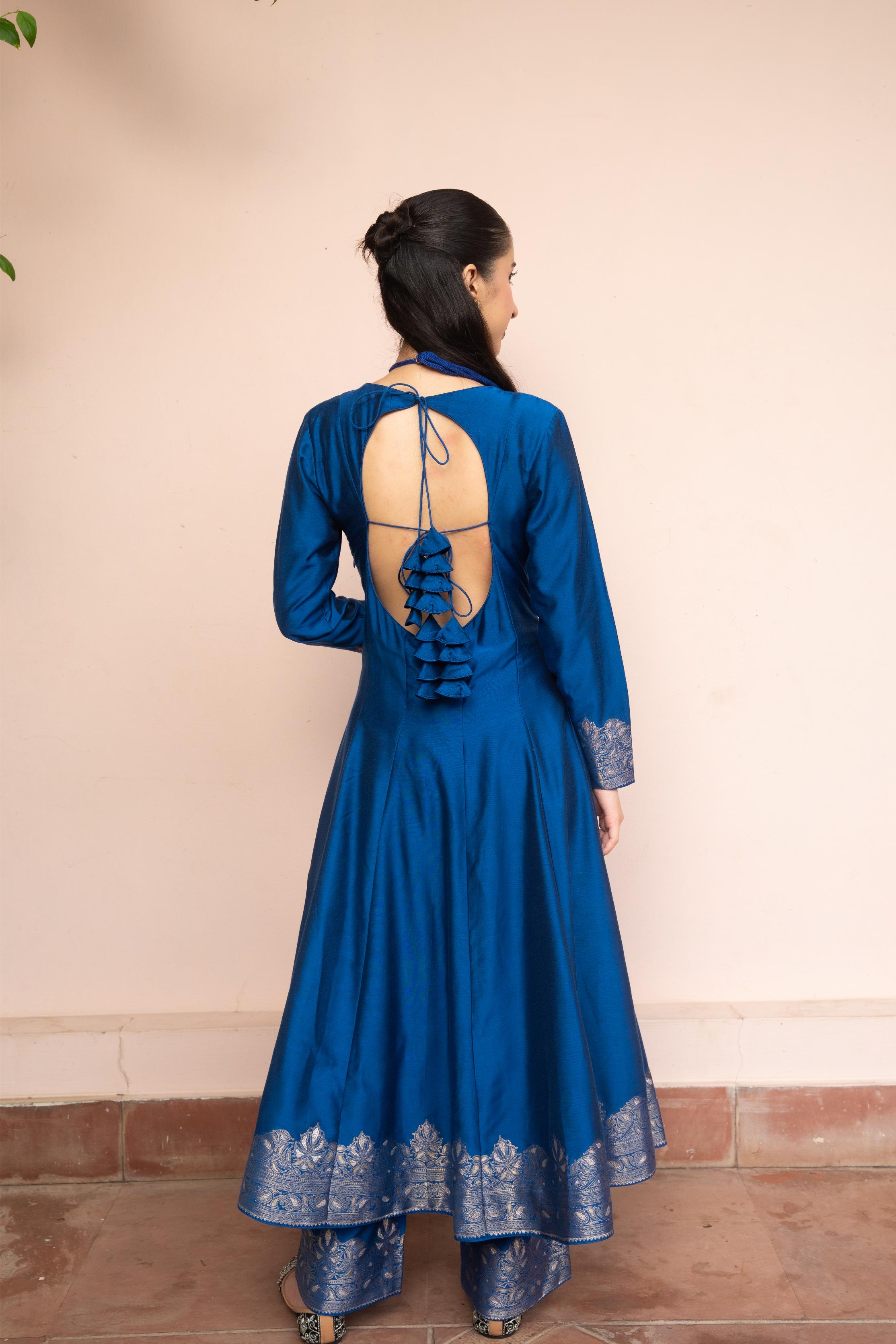 PURANI MEHFIL ANARKALI
