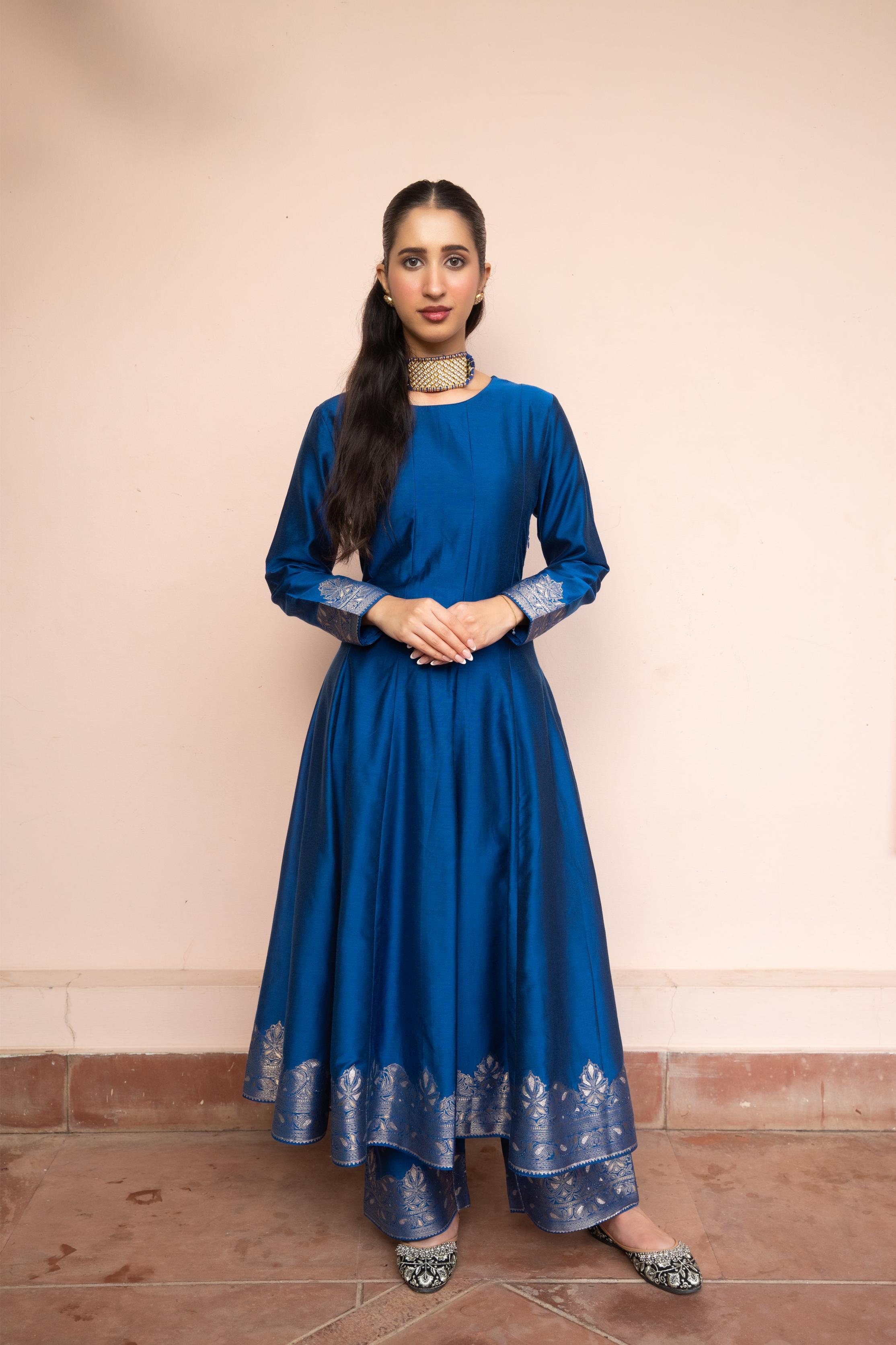 PURANI MEHFIL ANARKALI