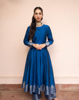 PURANI MEHFIL ANARKALI