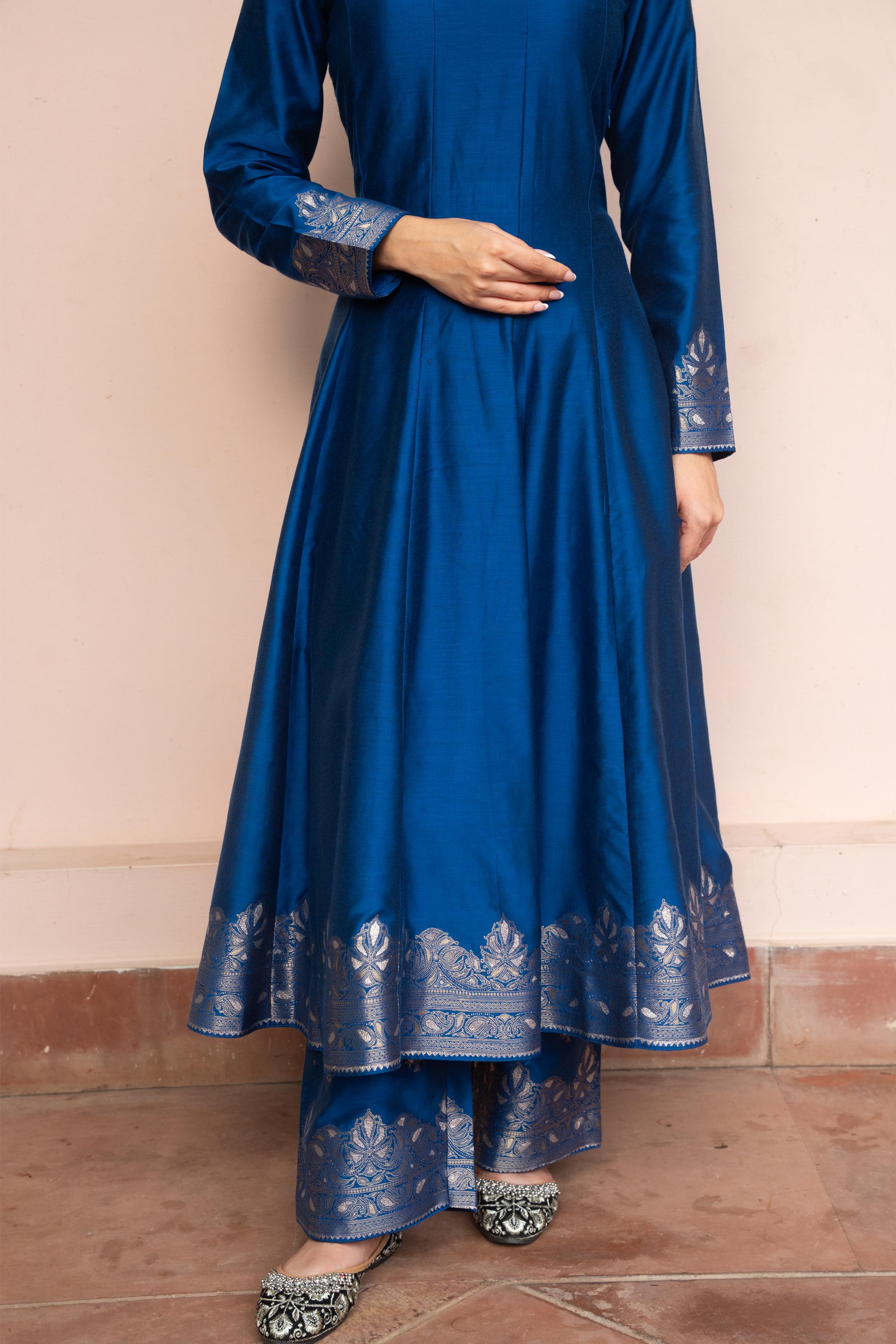 PURANI MEHFIL ANARKALI