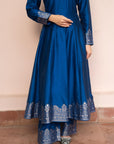PURANI MEHFIL ANARKALI