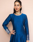 PURANI MEHFIL ANARKALI