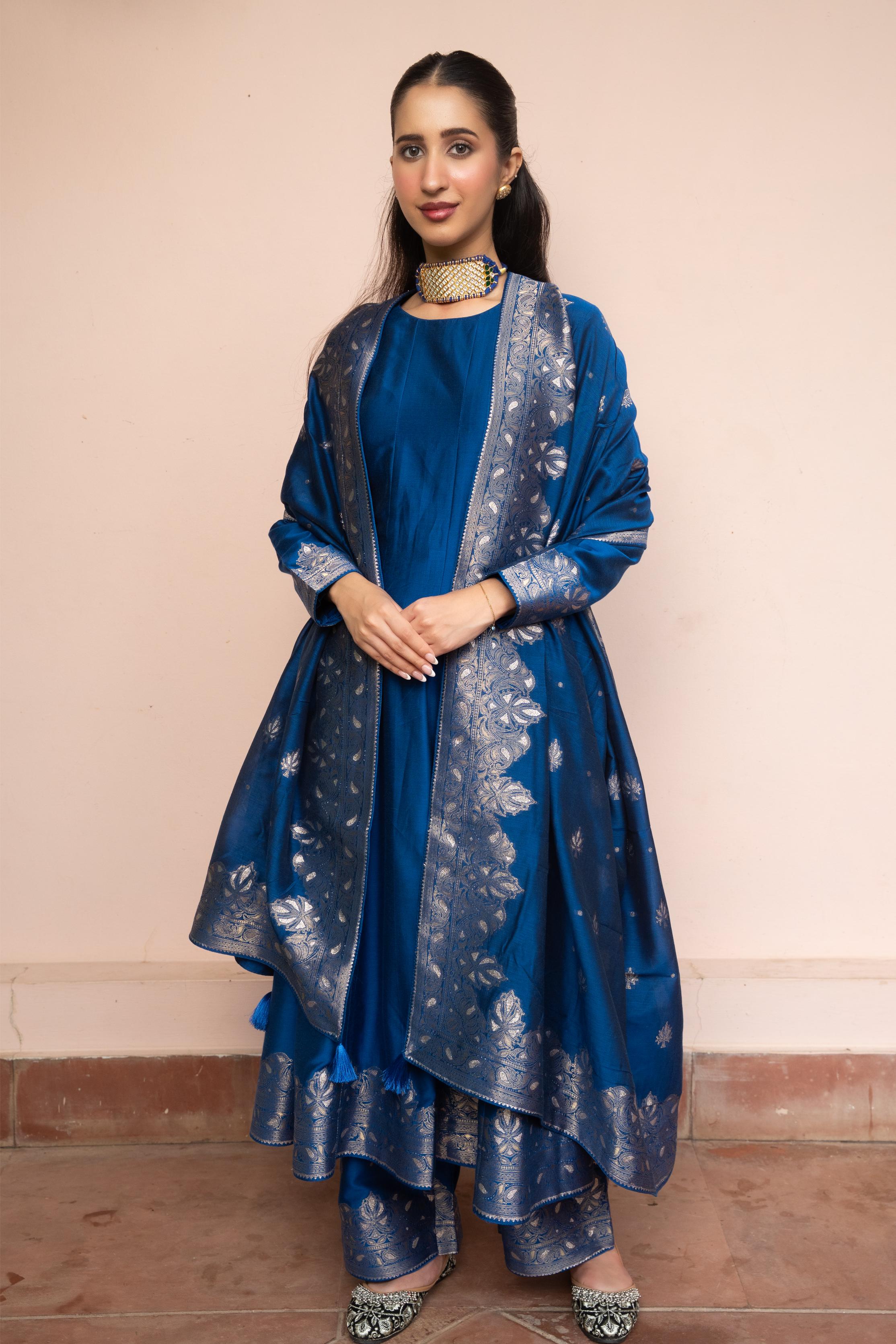 PURANI MEHFIL ANARKALI
