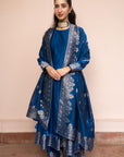 PURANI MEHFIL ANARKALI