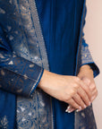 PURANI MEHFIL ANARKALI