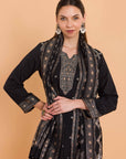 Aayat