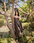 LA ORÉE DRESS
