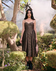 LA ORÉE DRESS