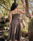 LA ORÉE DRESS