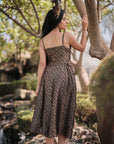 LA ORÉE DRESS
