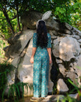 LE CIEL JUMPSUIT