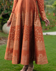 LA BELLE BIJOUX DRESS