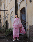 Shahi Sadak Splendour