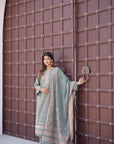 Dilshad Garden Delight