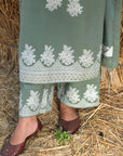 RIMAL