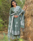 RIMAL