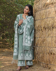 RIMAL