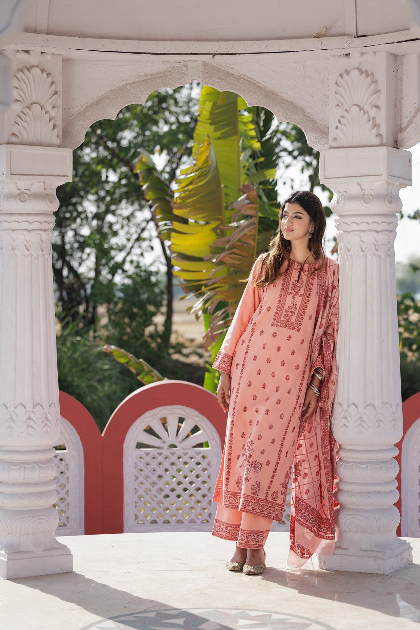 Noorani Bazaar Beauty