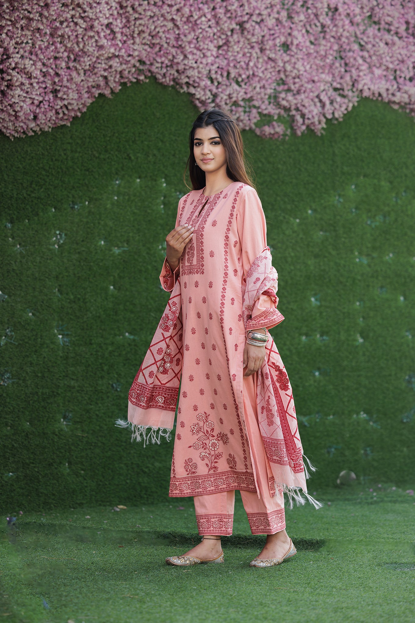 Noorani Bazaar Beauty